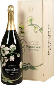 Perrier Jouët Belle Epoque 6l