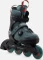 K2 Eddie BOA Inline-Skate dark teal (Junior) (Modell 2026) Vorschaubild