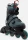 K2 Eddie BOA Inline-Skate dark teal (Junior) (Modell 2026) (30M0701)