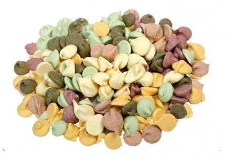 JR Farm Drops Nagerfutter (verschiedene Sorten)