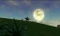 The Legend of Zelda: Ocarina of Time 3D (3DS) Vorschaubild