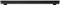 Sony Vaio Fit 15A, schwarz, Core i7-3537U, 8GB RAM, 1TB HDD, GeForce GT 735M, DE Vorschaubild