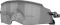 Oakley Kato Vorschaubild