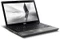 Acer Aspire TimelineX 4820TG-482G50Mnss, Core i5-480M, 2GB RAM, 500GB HDD, Mobility Radeon HD 5650, PL Vorschaubild