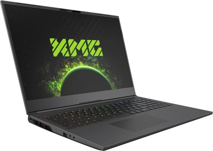 Schenker XMG Core AMD 16-L23dqt, Ryzen 7 7840HS, 32GB RAM, 1TB SSD, GeForce RTX 4060, DE