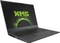 Schenker XMG Core AMD 16-L23dqt, Ryzen 7 7840HS, 32GB RAM, 1TB SSD, GeForce RTX 4060, DE Vorschaubild