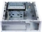 Chieftec Flyer FI-01W-U3 weiß, Mini-ITX, 250W TFX12V Vorschaubild