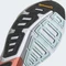 adidas Adistar 2 cloud white/silver metallic/coral fusion (Damen) Vorschaubild