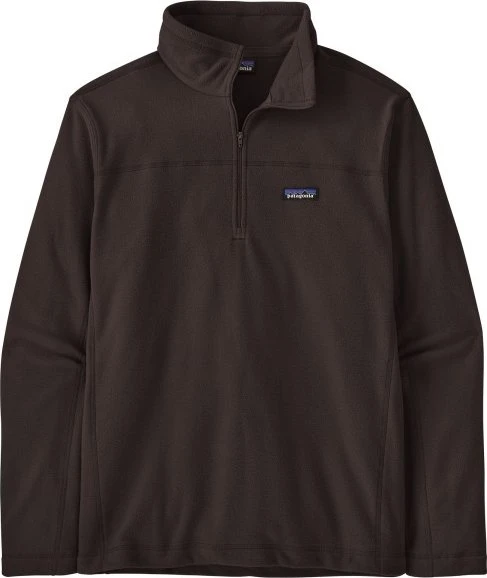Patagonia Micro D Fleece Pullover (Herren)