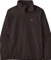Patagonia Micro D Fleece Pullover (Herren) Vorschaubild