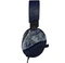 Turtle Beach Recon 70 Camo blau Vorschaubild
