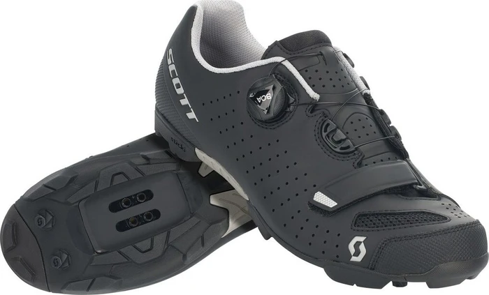 Scott MTB Comp BOA (Herren)