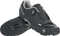 Scott MTB Comp BOA (Herren) Vorschaubild