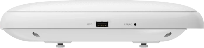 Huawei eKit SME Network eKitEngine AP673E, BE9400