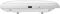 Huawei eKit SME Network eKitEngine AP673E, BE9400 Vorschaubild