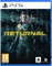 Returnal (PS5) Vorschaubild