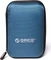 Orico 2.5" HDD Protection Bag, Tasche für externe Festplatte, 2.5", blau Vorschaubild