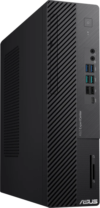 ASUS ExpertCenter D7 SFF D700SER-714700018X, Core i7-14700, 32GB RAM, 512GB SSD