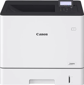 Canon i-SENSYS LBP722Cdw, Laser, mehrfarbig