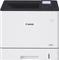 Canon i-SENSYS LBP722Cdw, Laser, mehrfarbig Vorschaubild