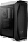 AeroCool Aero One, weiß, Glasfenster Vorschaubild