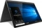 Lenovo Yoga C940-14IIL, Iron Grey, Core i7-1065G7, 16GB RAM, 512GB SSD, DE Vorschaubild