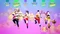 Just Dance 2020 (Switch) Vorschaubild