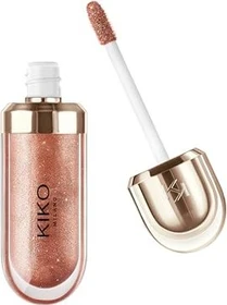 KIKO Milano 3D Hydra Lipgloss 42, 6.5ml