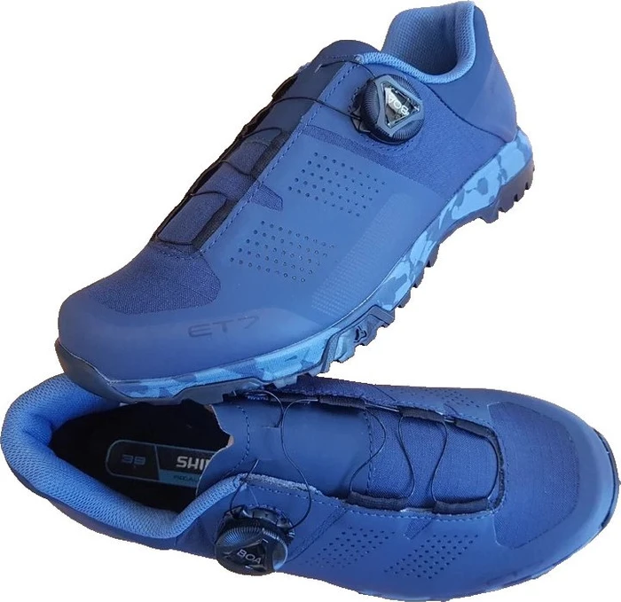 Shimano SH-ET700 (Herren)