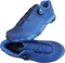 Shimano SH-ET700 (Herren) Vorschaubild