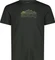 CMP Rundhals Funktionsshirt kurzarm (Herren) Vorschaubild
