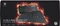Deltaco Gaming 3in1 Gaming Gear Kit, USB, UK Vorschaubild
