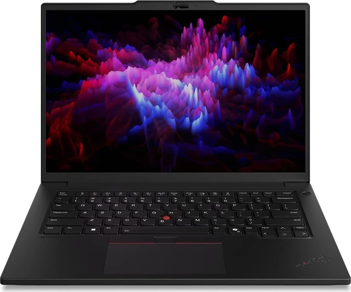 Lenovo ThinkPad P14s G6 (Intel)