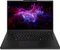 Lenovo ThinkPad P14s G6 (Intel) Vorschaubild