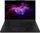 Lenovo ThinkPad P14s G6 (Intel)