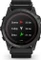 Garmin tactix 7 Pro schwarz Vorschaubild