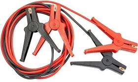 Osram STARTERcable 200A 3m