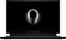 Dell Alienware m15 R2, Lunar Light, Core i7-9750H, 16GB RAM, 512GB SSD, GeForce RTX 2060, DE Vorschaubild
