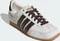 adidas Japan off white/shadow brown/gum Vorschaubild