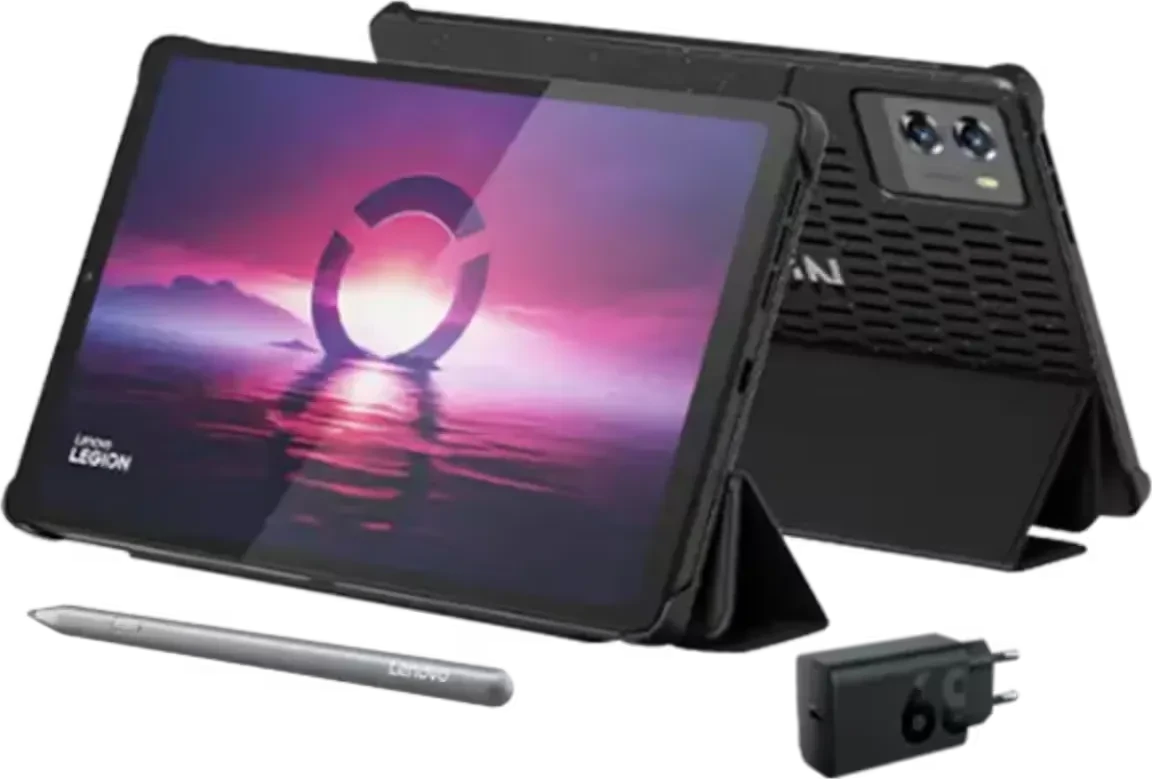 Lenovo Legion Tab TB321FU ab € 529,00 (2026) | Preisvergleich