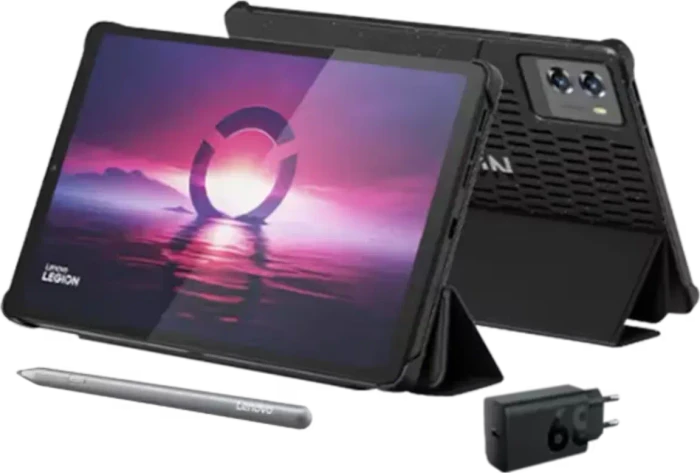 Lenovo Legion Tab TB321FU