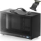 MiniNeo S300 Black, Mini-ITX Vorschaubild