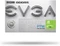 EVGA GeForce GT 740 FTW, 2GB GDDR5, 2x DVI, Mini HDMI Vorschaubild