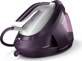 Philips PSG8050/31 PerfectCare 8000 Series Dampfbügelstation