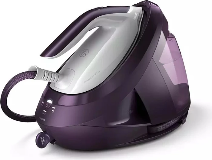 Philips PSG8050/31 PerfectCare 8000 Series Dampfbügelstation