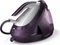 Philips PSG8050/31 PerfectCare 8000 Series Dampfbügelstation Vorschaubild