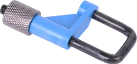 Aquatuning Schlauchklemme bis 20mm