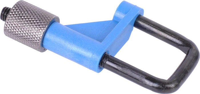 Aquatuning Schlauchklemme bis 20mm