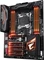 GIGABYTE X299 AORUS Ultra Gaming (Intel 2066) Vorschaubild