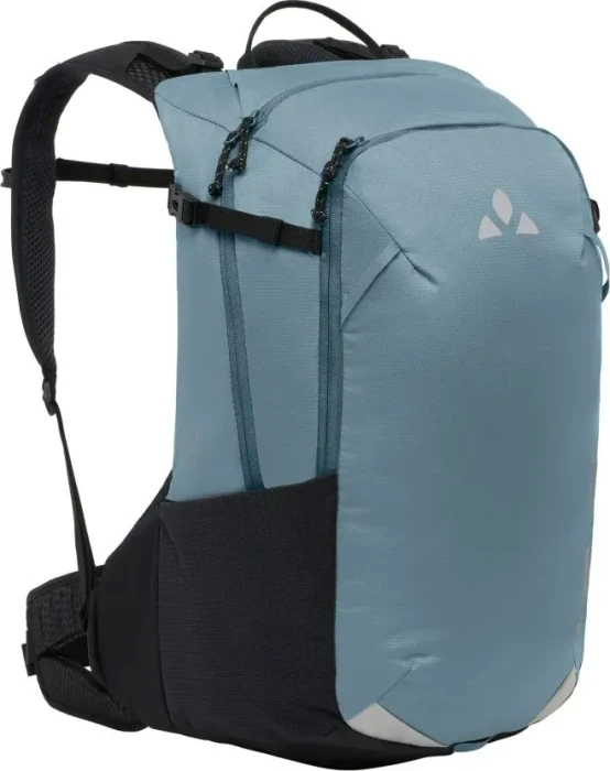 Vaude Trailvent 20 heron (47277-964) – Bild 9